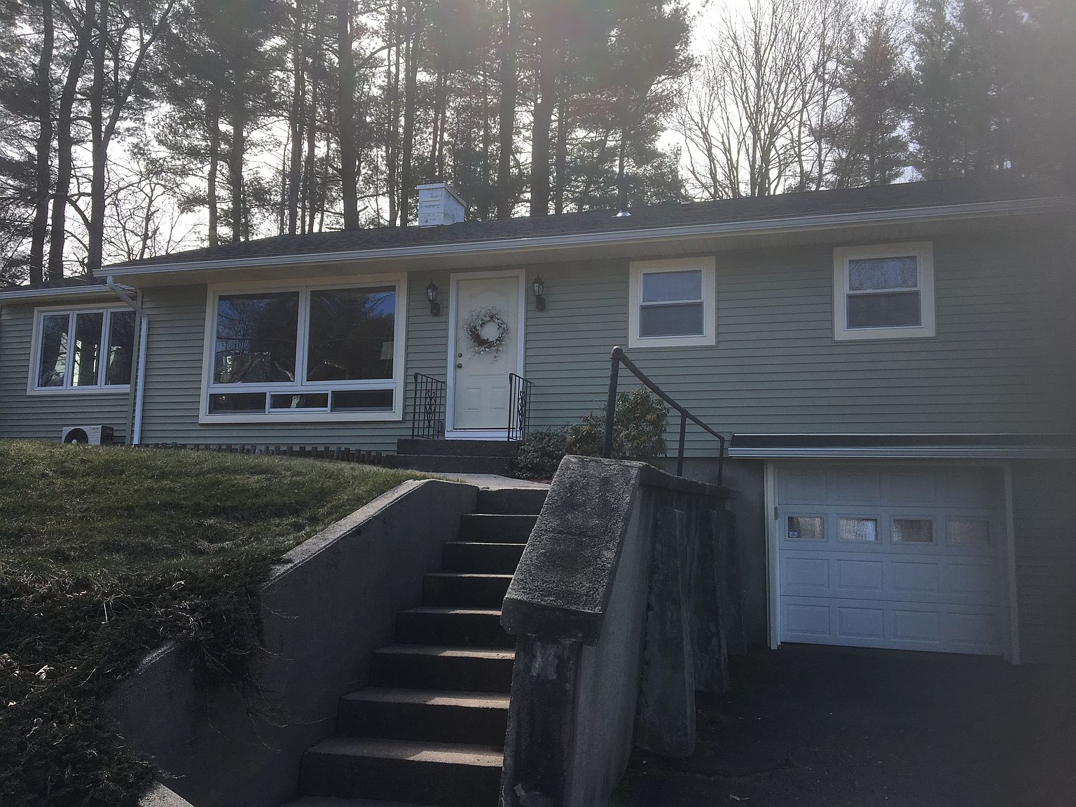 103 Pleasant St, East Longmeadow, MA 01028 Zillow