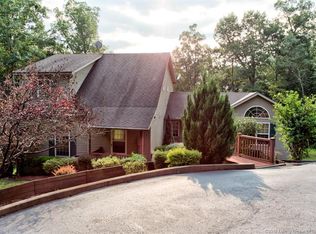 21415 Cabin Hill Rd, Borden, IN 47106