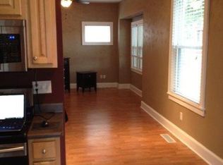 220 W Maple St, Milwaukee, WI 53204