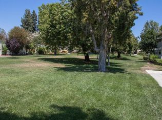225 Avenida Majorca UNIT C, Laguna Woods, CA 92637