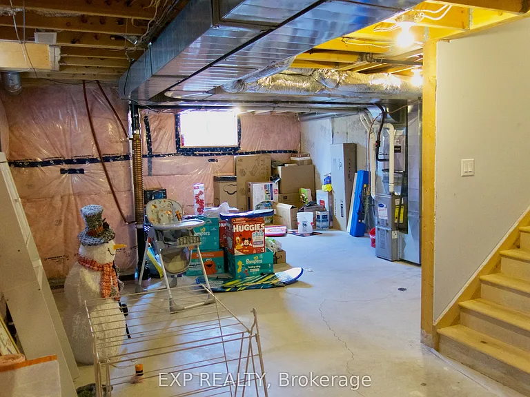 9565 Tallgrass Ave — Photo 24
