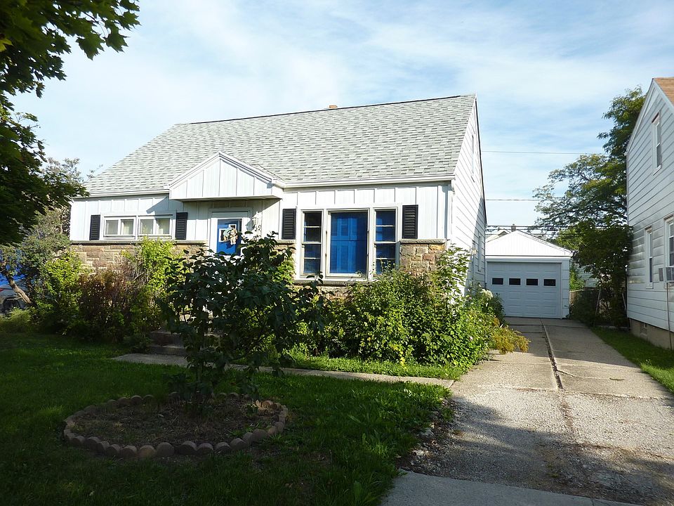 1st image of 419 Shepard Ave