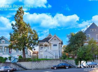 909 Georgia St #A, Vallejo, CA 94590