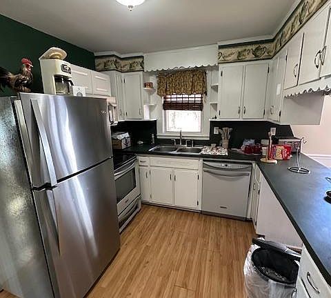 4th image of 10116 Deal Island Rd