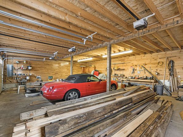 253 Route 26 East, Cambridge, NH 03579