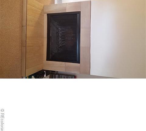 4th image of 1250 S Monaco Street Pkwy APT 21