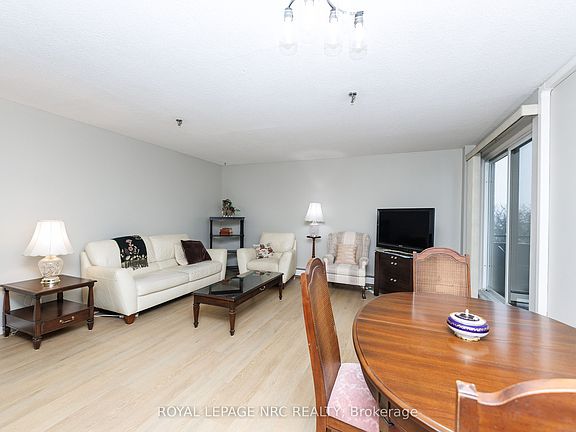 4th image of 3955 Portage Rd #308