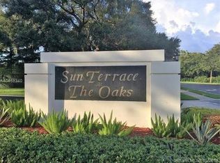 10901 Myrtle Oak Ct, Palm Beach Gardens, FL 33410