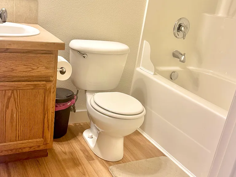 6512 Enzian Falls Dr — Photo 11