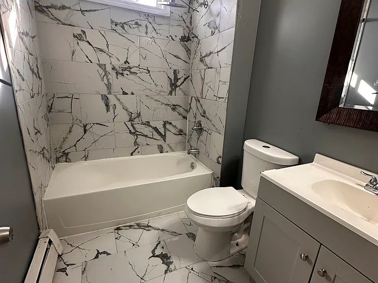 349-351 Blue Hills Ave #2 — Photo 8