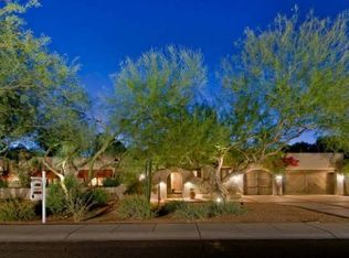 929 E Gemini Dr, Tempe, AZ 85283