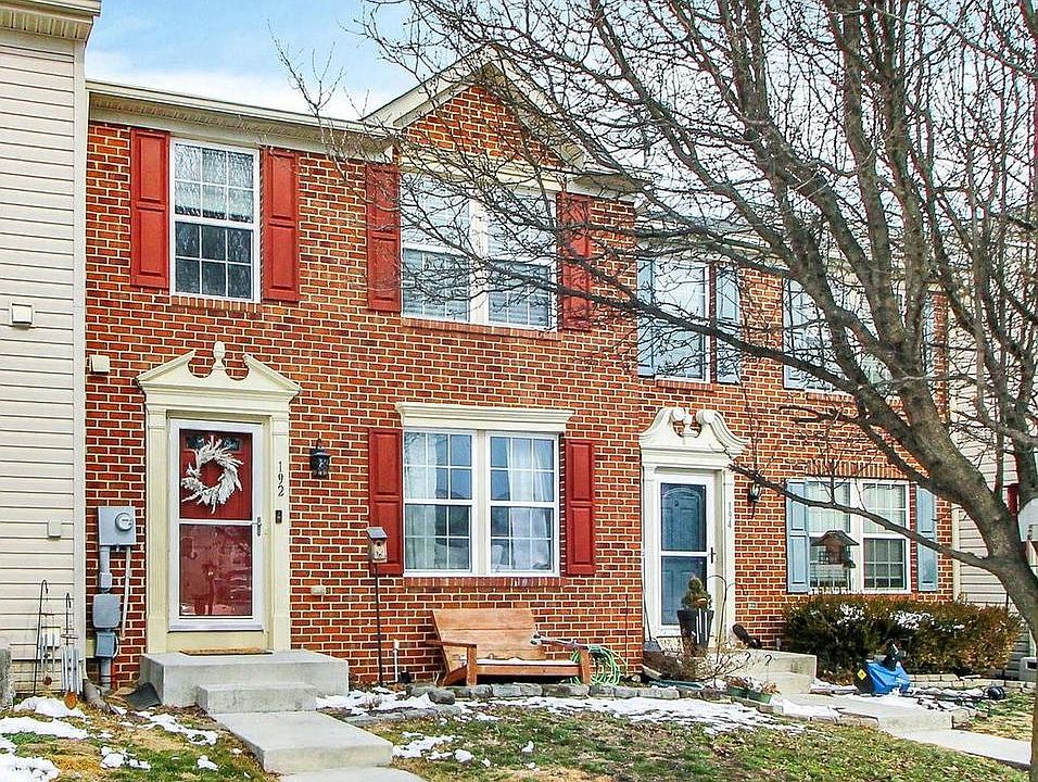 1st image of 192 Ridge View Ln