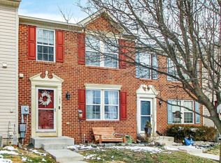 192 Ridge View Ln, Hanover, PA 17331