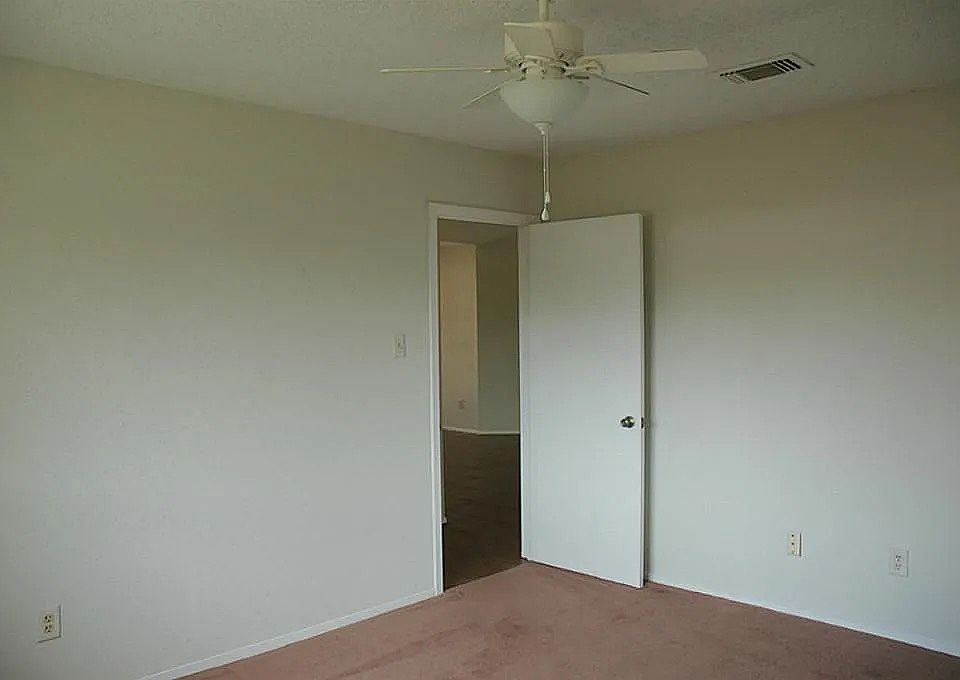 1st image of 16815 Tranquil Dr