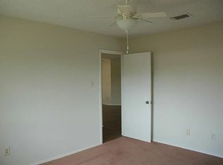 16815 Tranquil Dr, Sugar Land, TX 77498