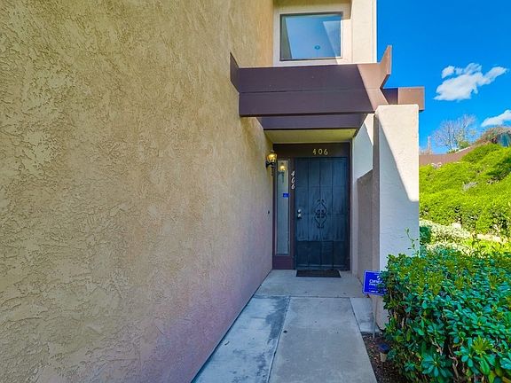 2nd image of 611 Beyer Way Unit 406