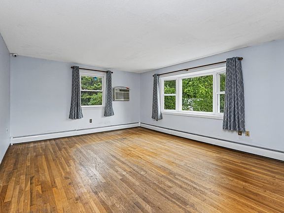 5th image of 91 Conant Road