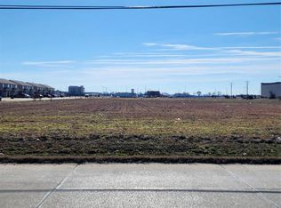 109 Stallcup Dr, Sikeston, MO 63801