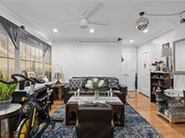 35-21 81st Street image 5 of 10