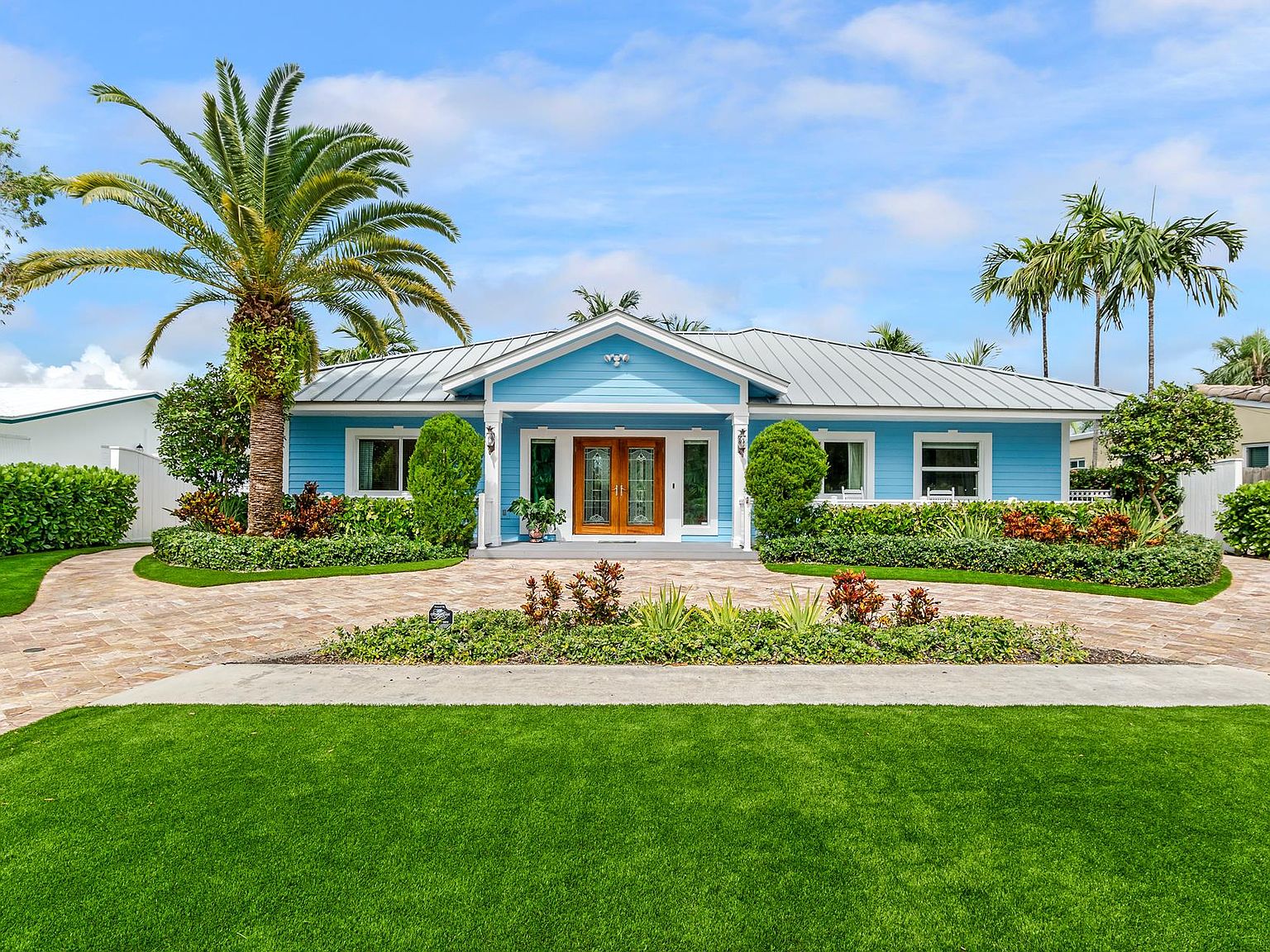 325 NE 3rd Ave, Dania Beach, FL 33004 | Zillow