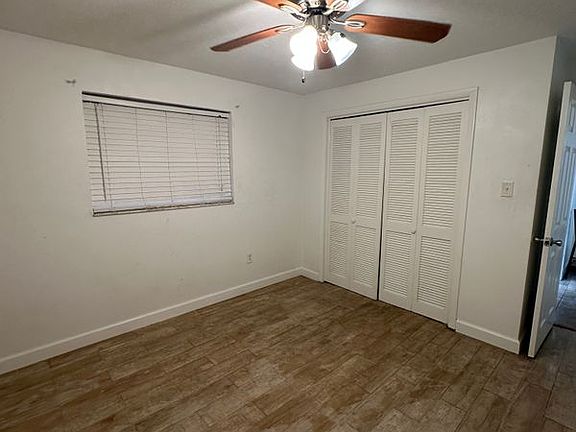 5th image of 2308 Shelley St