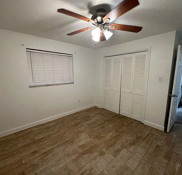 2308 Shelley St — Photo 5