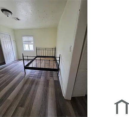 2336 E 20th St #B — Photo 2