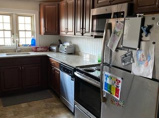 82 Albany St #5, Cazenovia, NY 13035