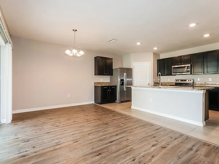 16471 Little Garden Dr — Photo 3