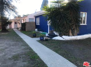 2586 E Carson St, Carson, CA 90810