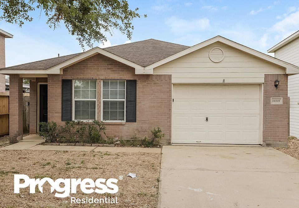 1st image of 20319 Baron Brook Dr