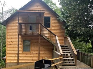 131 John Green Rd #2, Gatlinburg, TN 37738