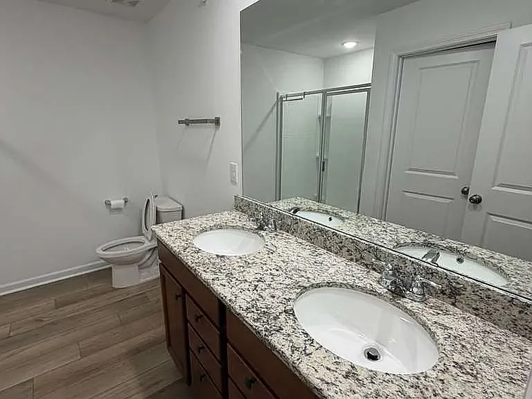 1266 Nesters Store Pl SW — Photo 25