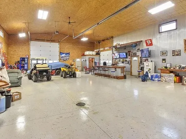 (undisclosed Address), Cortland, OH 44410
