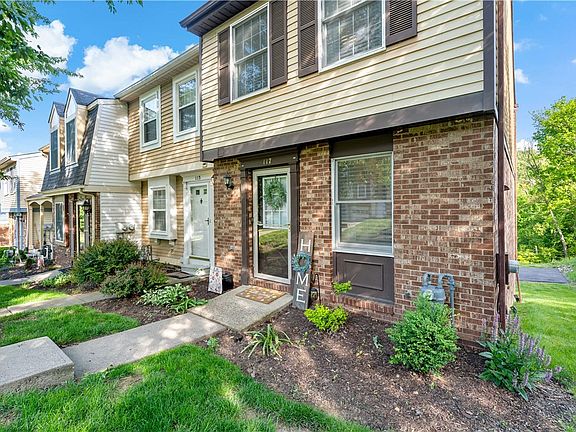 2nd image of 117 Shadowlawn Dr