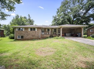 1810 Hasty Rd, Marietta, GA 30062