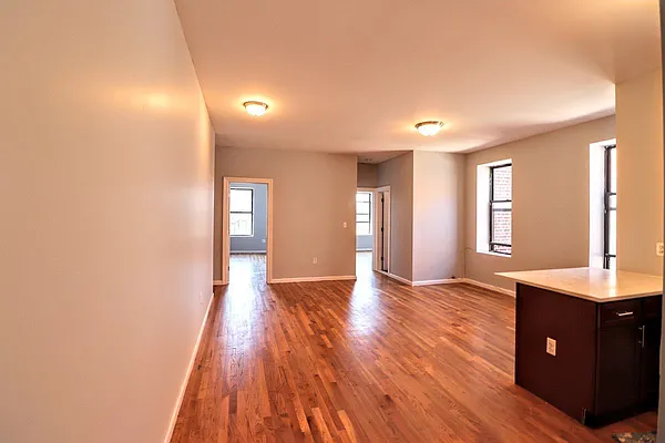 Rented by Abba Realty Associates INC | media 40