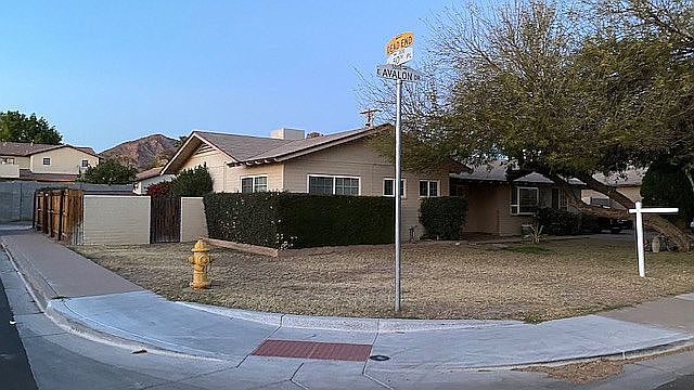 1st image of 5102 E Avalon Dr