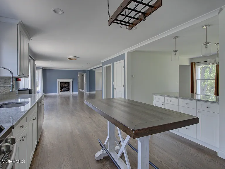 220 Branch Ave — Photo 43