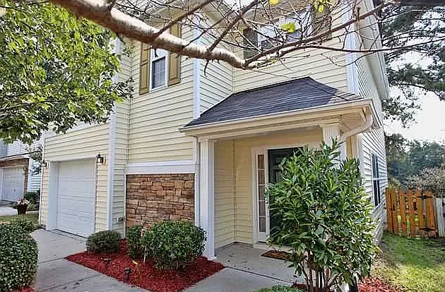 Building Photo - 1210 Orchard Oriole Ln