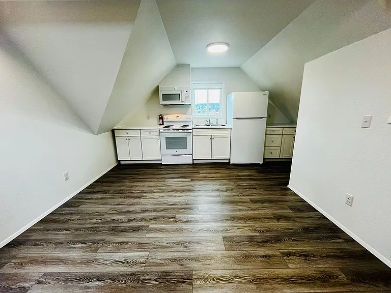 19101 3rd Ave NE #201 — Photo 3