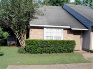 409 High Point Ln, Tallahassee, FL 32301