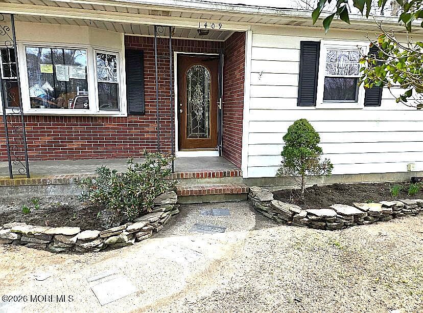 1st image of 1409 Kay Street