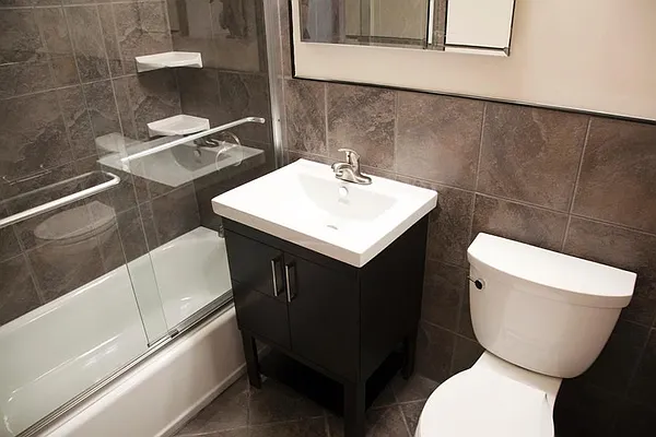 Rented by GPS Realty NYC | media 38