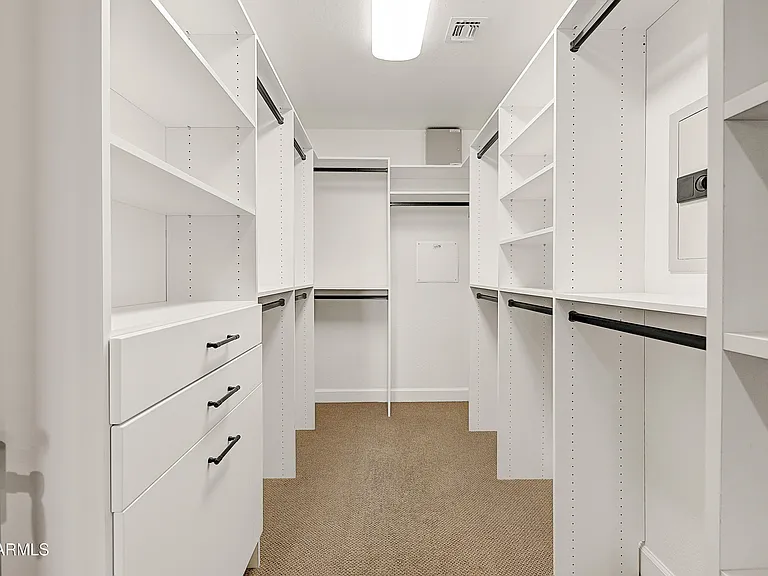 27000 N Alma School Pkwy #2014 — Photo 8