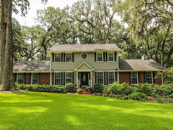 4th image of 2027 Wildridge Dr