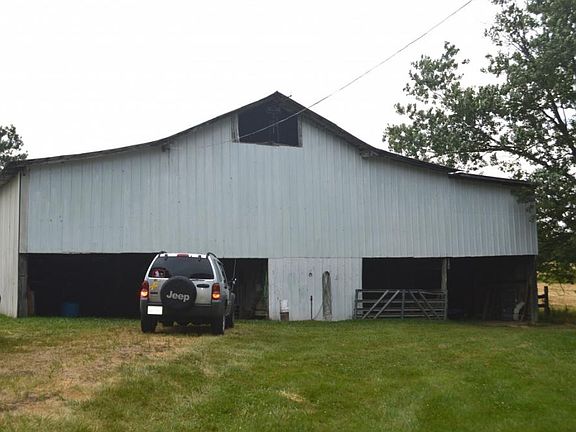 4th image of 8965 Lonesome Pine Trl