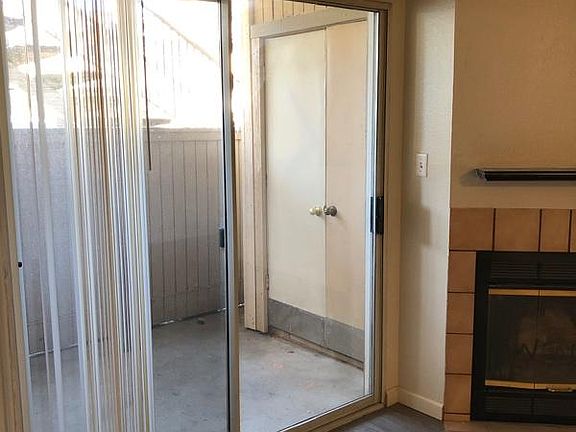 4th image of 3930 Hollister Ave