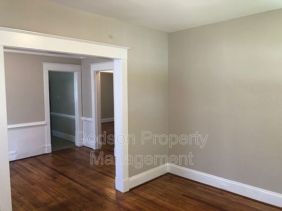 4th image of 3719 Austin Ave