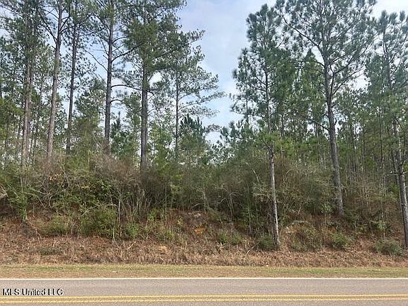 2nd image of S Carr Bridge Rd